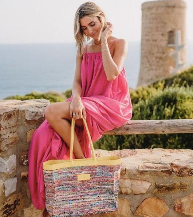 Bolsos salvame shop